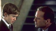 The Sixth Sense, Image Source - Hollywood Pictures